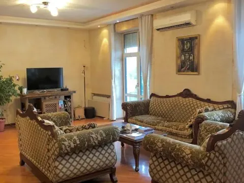 Prodaja, četvorosoban stan, 114m², Ada, Beograd - image 6