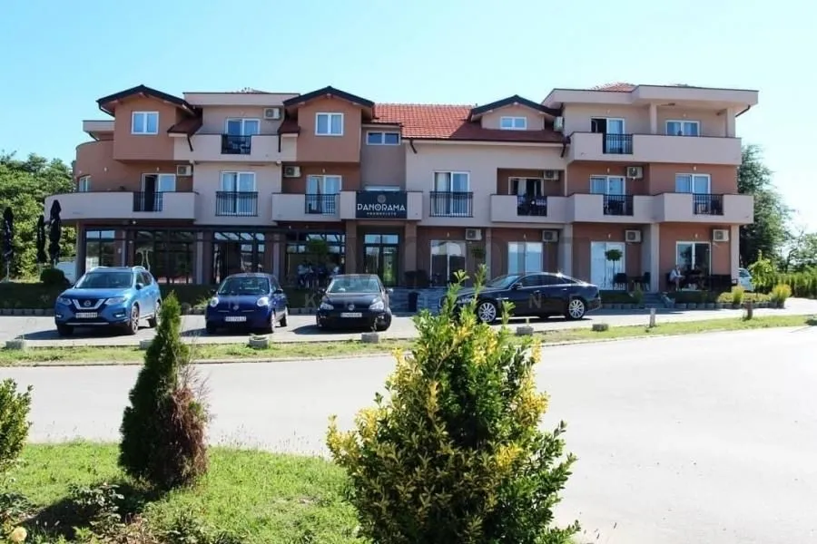 Sale, office space, 1300m², Veliko Gradište, Srbija