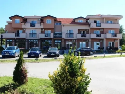 Sale, office space, 1300m², Veliko Gradište, Srbija - image 3