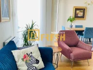 Izdavanje, trosoban stan, 95m², City Kvart, Podgorica - image 3