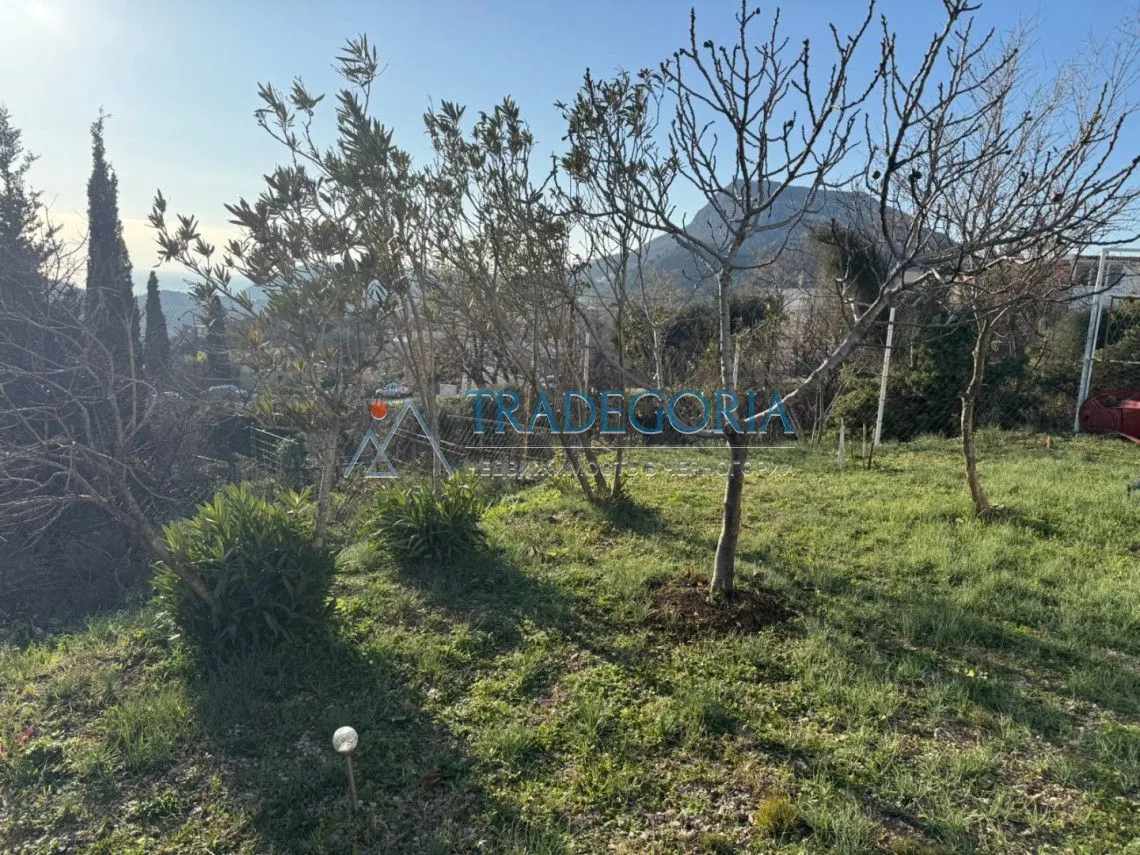 Prodaja, kuća, 45m², Sutomore, Bar