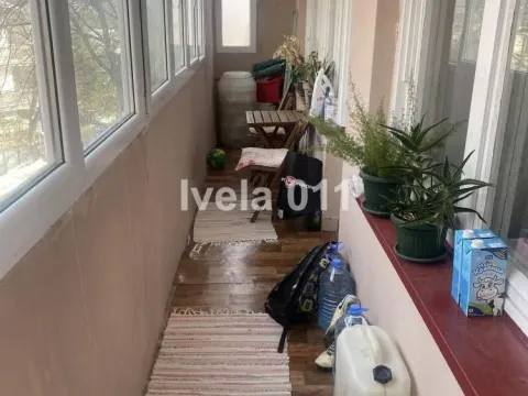 Sale, two bedroom apartment, 64m², Centar Sve Podlokacije, Beograd - image 9