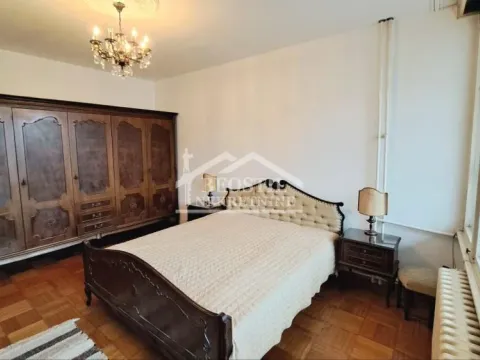 Izdavanje, dvosoban stan, 67m², Zvezdara Sve Podlokacije, Beograd - image 3