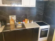 Sale, house, 154m², Krašići, Tivat - image 12