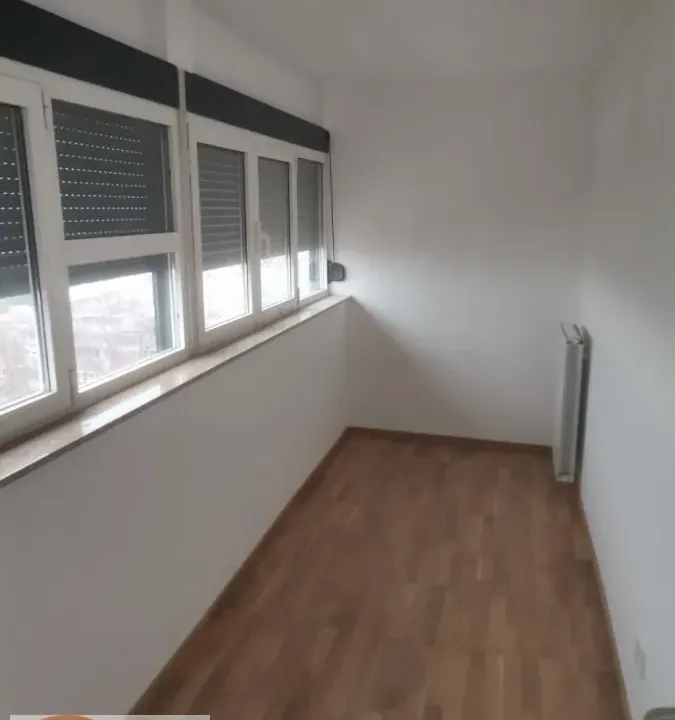 Prodaja, jednosoban stan, 50m², Zemun Meandri, Zemun Sve Podlokacije