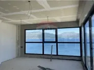 Sale, house, 315m², Krašići, Tivat - image 15