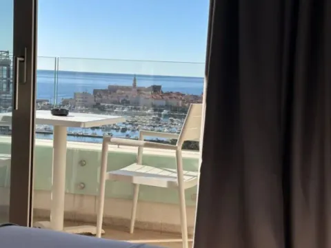 Sale, studio apartment, 47m², Centar, Budva - image 2