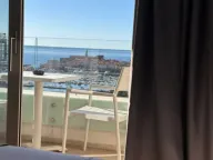 Sale, studio apartment, 47m², Centar, Budva - image 2