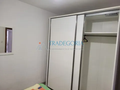 Prodaja, kuća, 158m², Dobra Voda, Bar - image 19