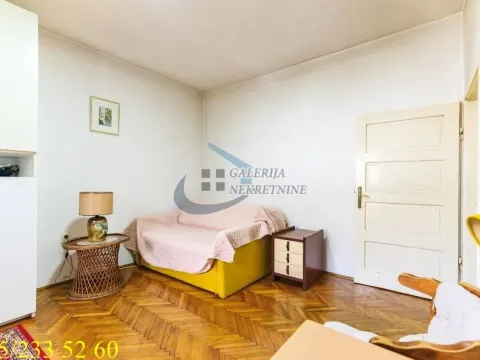 Sale, three bedroom apartment, 67m², Kneževac, Beograd - image 7