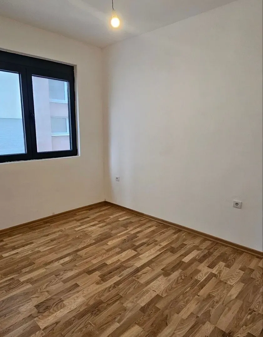 Sale, one bedroom apartment, 47m², Ulcinjsko Polje, Ulcinj