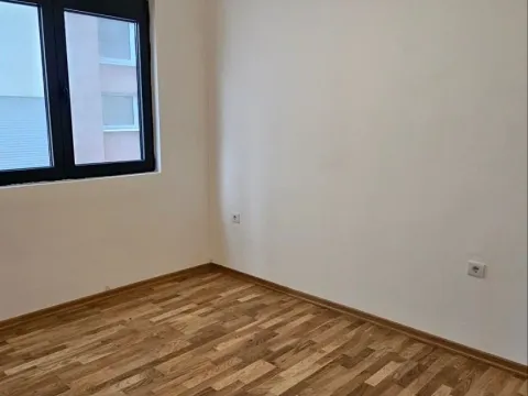 Sale, one bedroom apartment, 47m², Ulcinjsko Polje, Ulcinj - image 5