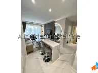 Izdavanje, dvosoban stan, 55m², Savski Venac, Beograd - image 4