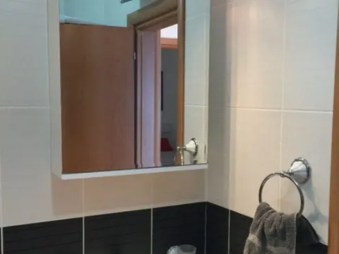 Sale, one bedroom apartment, 50m², Donja Lastva, Tivat - image 9