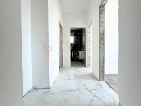Prodaja, stan, 60m², Zabjelo, Podgorica - image 9