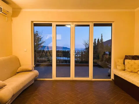 Sale, one bedroom apartment, 56m², Igalo, Herceg Novi - image 4