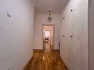 Izdavanje, stan, 66m², Centar, Podgorica - image 8