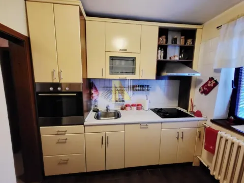 Prodaja, trosoban stan, 83m², Telep, Novi Sad Sve Podlokacije - image 13