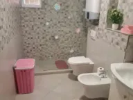 Rent, three bedroom apartment, 180m², Stari Aerodrom, Podgorica - image 4