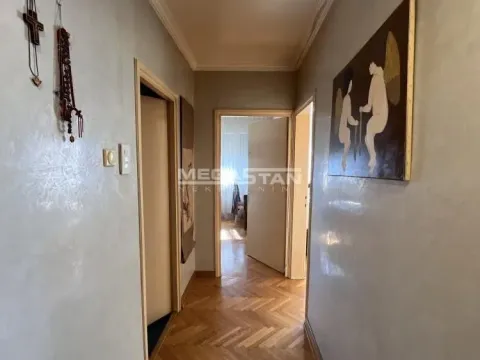 Prodaja, trosoban stan, 82m², Novi Beograd Sve Podlokacije, Beograd - image 15