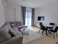 Izdavanje, jednosoban stan, 40m², Budva, Crna Gora - image 11