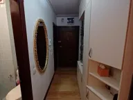 Prodaja, trosoban stan, 98m², Cerak, Beograd - image 7