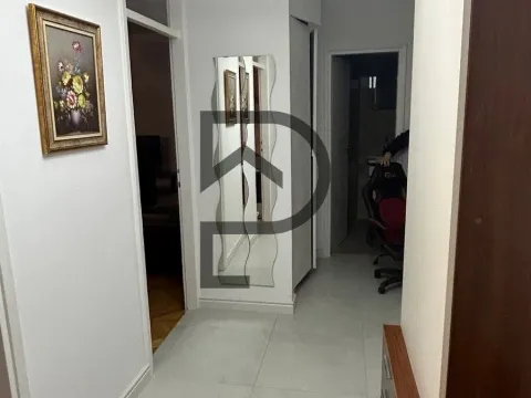 Izdavanje, stan, 67m², Preko Morače, Podgorica - image 5