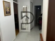 Izdavanje, stan, 67m², Preko Morače, Podgorica - image 5