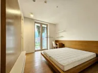 Rent, two bedroom apartment, 84m², Dukley Gardens, Budva - image 7