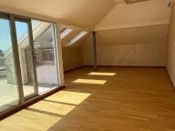 Prodaja, dvosoban stan, 100m², Centar, Budva - image 6