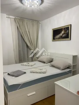 Izdavanje, dvosoban stan, 54m², Liman 4, Novi Sad Sve Podlokacije - image 6