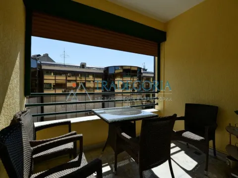 Prodaja, trosoban stan, 109m², Podgorica, Crna Gora - image 7