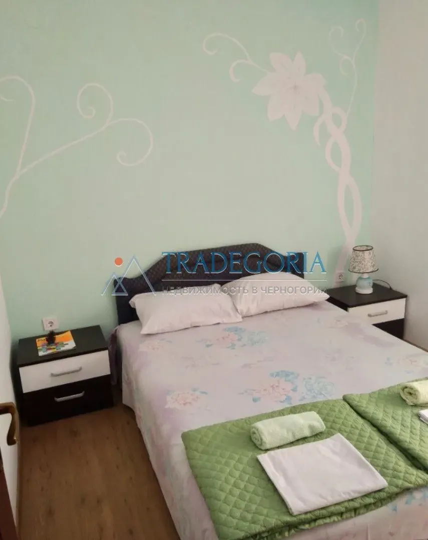 Prodaja, kuća, 180m², Bar, Crna Gora