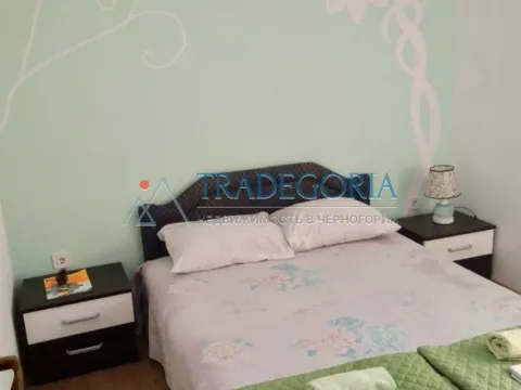 Prodaja, kuća, 180m², Bar, Crna Gora - image 7