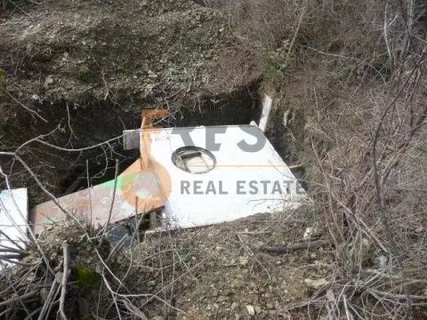 Prodaja, plac, 5428m², Ostalo, Podgorica - image 3