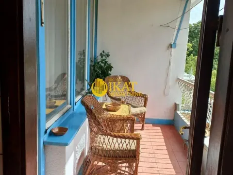 Izdavanje, dvosoban stan, 67m², Zvezdara Sve Podlokacije, Beograd - image 9