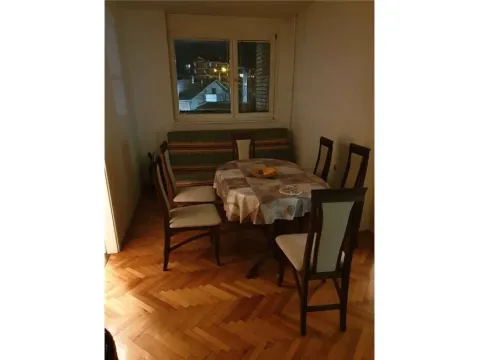 Prodaja, dvosoban stan, 81m², Niš, Srbija - image 13