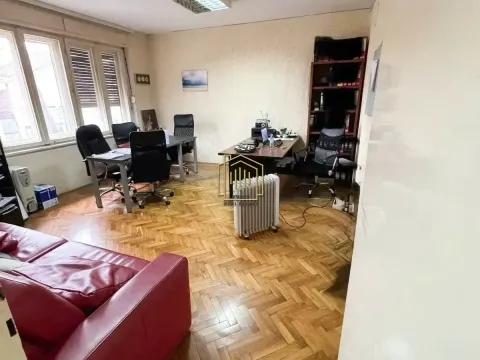Prodaja, stan, 32m², Podgorica, Crna Gora - image 6
