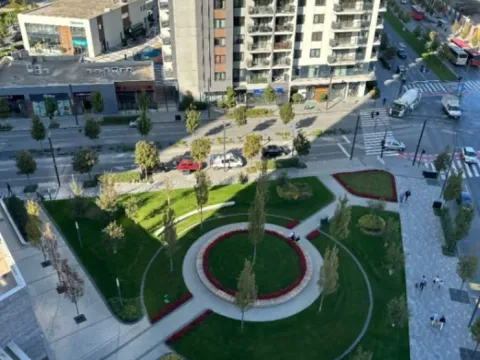 Prodaja, četvorosoban stan, 118m², Beograd Na Vodi, Beograd - image 10