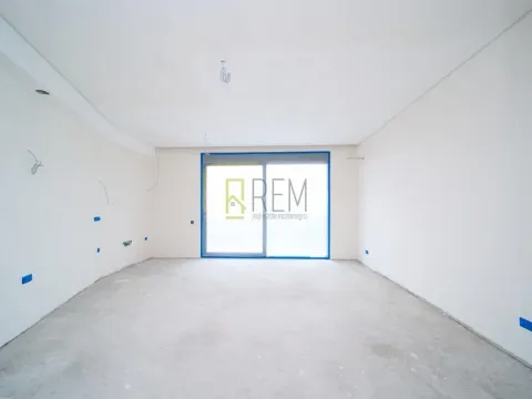 Prodaja, dvosoban stan, 76m², Tivat, Crna Gora - image 10