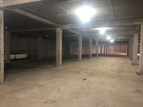 Rent, office space, 3000m², Galenika, Beograd - image 8
