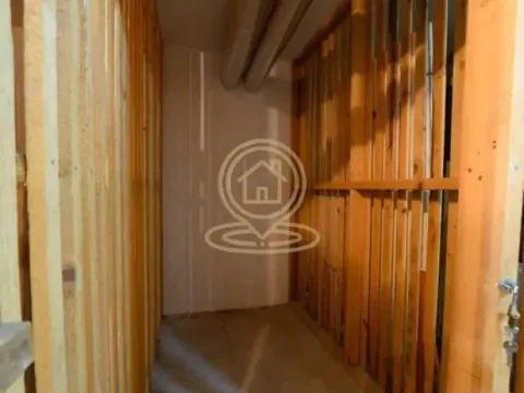 Prodaja, jednosoban stan, 41m², Medijana, Niš - image 14