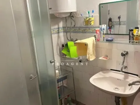 Izdavanje, dvosoban stan, 51m², Medijana, Niš - image 10