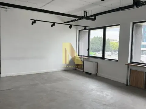 Rent, office space, 320m², Salajka, Novi Sad Sve Podlokacije - image 6