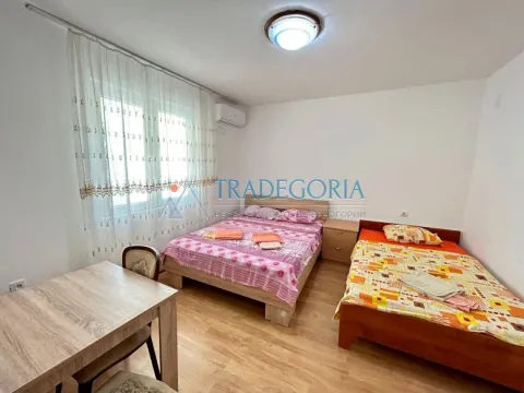 Prodaja, ugostiteljski objekat, 160m², Bar, Crna Gora - image 20