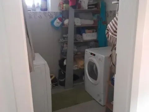 Prodaja, kuća, 260m², Centar, Jagodina - image 16