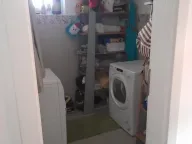 Prodaja, kuća, 260m², Centar, Jagodina - image 16