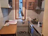 Prodaja, trosoban stan, 90m², Stari Grad, Beograd - image 9