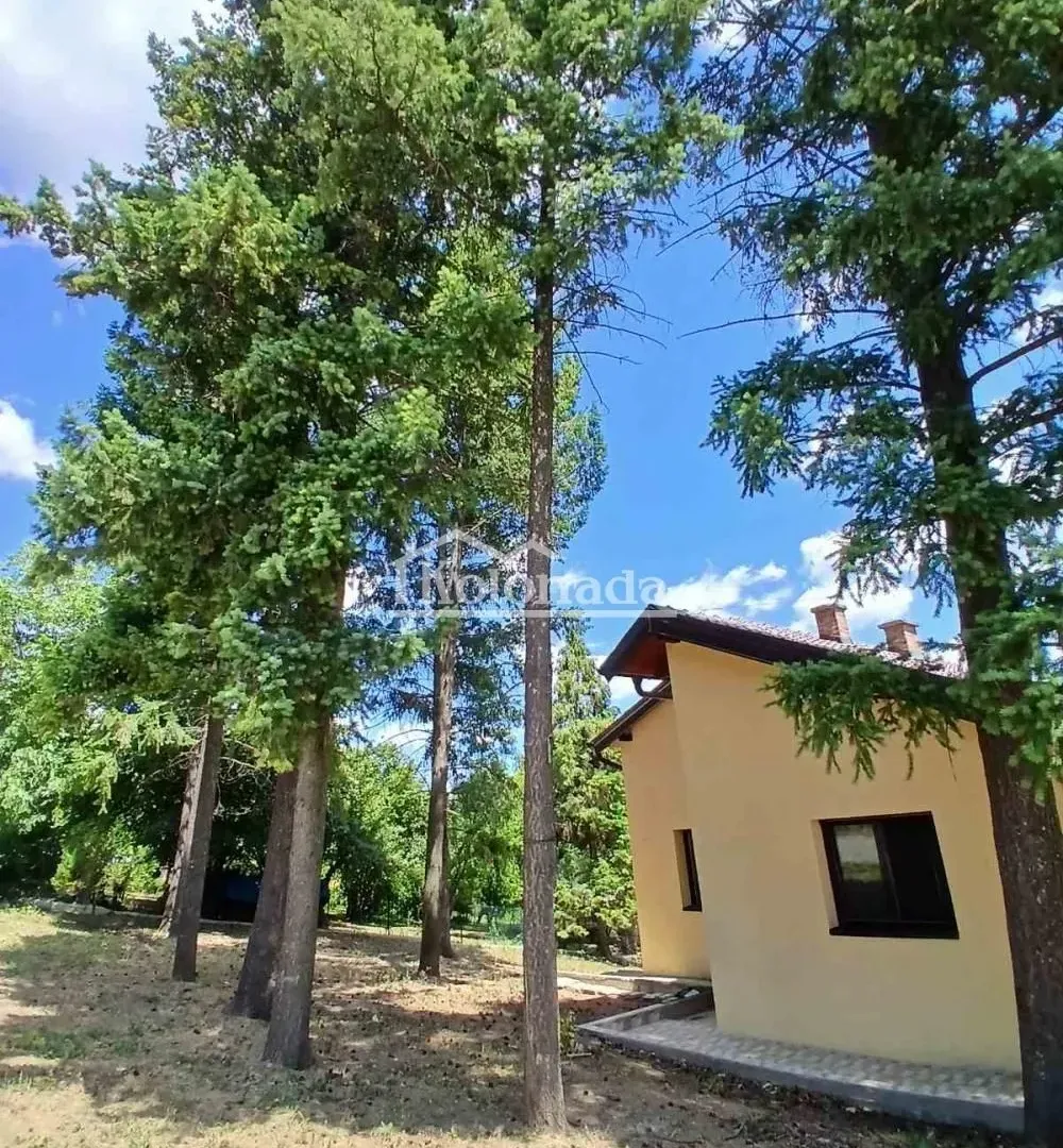 Prodaja, kuća, 190m², Sopot, Beograd