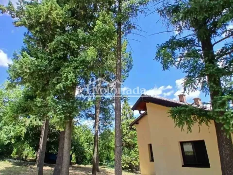 Prodaja, kuća, 190m², Sopot, Beograd - image 2